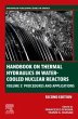Handbook on Thermal Hydraulics in... - Bild 1