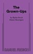 The Grown-Ups - Bild 1
