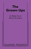 The Grown-Ups