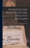 Introduzione Allo Studio del Dialetto Siciliano