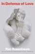 In Defense of Love - Bild 1