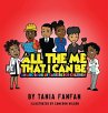 All The Me That I Can Be - Bild 1