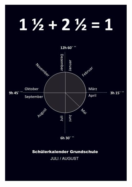 1 1/2 + 2 1/2 = 1 1 1/2 + 2 1/2 = 1