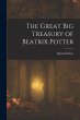 The Great Big Treasury of Beatrix Potter - Bild 1
