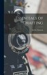 Essentials of Drafting - Bild 1