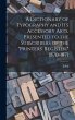 A Dictionary of Typography and Its... - Bild 1