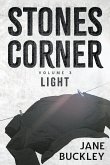 Stones Corner Light
