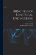 Principles of Electrical Engineering - Bild 1