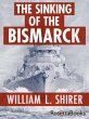 The Sinking of the Bismarck - Bild 1