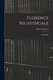 Florence Nightingale: A Biography