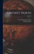 Farthest North; Volume II - Bild 1