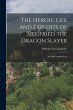 The Heroic Life and Exploits of... - Bild 1