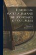 Historical Materialism and the... - Bild 1