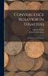 Convergence Behavior in Disasters; a... - Bild 1