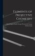 Elements of Projective Geometry - Bild 1