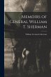 Memoirs of General William T. Sherman - Bild 1