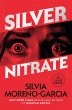Silver Nitrate - Bild 1