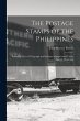 The Postage Stamps of the Philippines:... - Bild 1