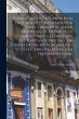Viage A La Isla De Puerto-rico En El... - Bild 1