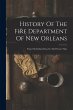 History Of The Fire Department Of New... - Bild 1