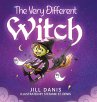 The Very Different Witch - Bild 1