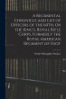 A Regimental Chronicle and List of... - Bild 1