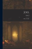 Joel: A boy of Galilee