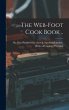 The Web-foot Cook Book .. - Bild 1