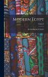 Modern Egypt; Volume I - Bild 1