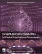 Fungal Secondary Metabolites - Bild 1
