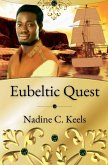 Eubeltic Quest
