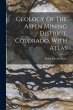 Geology Of The Aspen Mining District,... - Bild 1