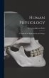 Human Physiology - Bild 1