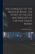 The Conquest of the Missouri Being the... - Bild 1