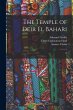 The Temple of Deir el Bahari: 12 - Bild 1