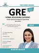 GRE Verbal Reasoning Supreme - Bild 1