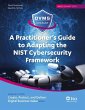 A Practitioner's Guide to Adapting the... - Bild 1