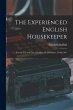 The Experienced English Housekeeper:... - Bild 1