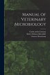 Manual of Veterinary Microbiology - Bild 1