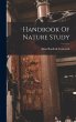 Handbook Of Nature Study - Bild 1