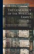 The Genealogy of the Wheeler Family - Bild 1