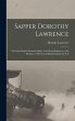 Sapper Dorothy Lawrence - Bild 1