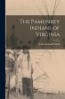 The Pamunkey Indians of Virginia - Bild 1