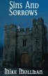 Sins and Sorrows - Bild 1