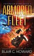 Armored Fleet - Bild 1