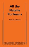 All the Natalie Portmans