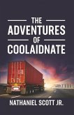 The Adventures of Coolaidnate