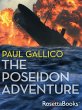 The Poseidon Adventure - Bild 1
