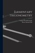 Elementary Trigonometry - Bild 1
