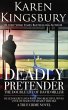 Deadly Pretender - Bild 1